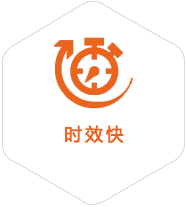 尉氏到泰国物流公司